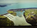 041_Barrage Itaipu